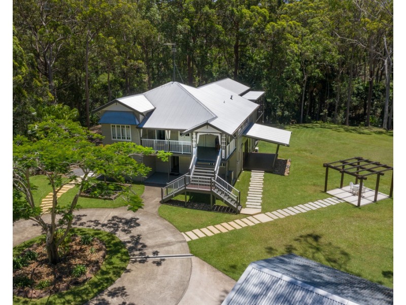 17 Sunset Drive, Little Mountain QLD 4551