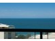 Unit 9 ‘Kings Row’ 10 Warne Terrace, Kings Beach QLD 4551