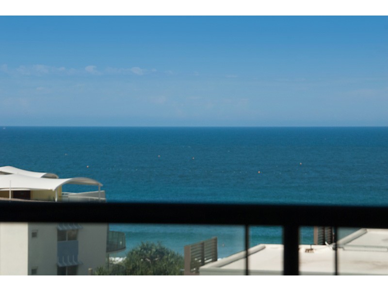 Unit 9 ‘Kings Row’ 10 Warne Terrace, Kings Beach QLD 4551