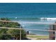 Unit 9 ‘Kings Row’ 10 Warne Terrace, Kings Beach QLD 4551