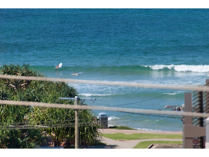 Unit 9 ‘Kings Row’ 10 Warne Terrace, Kings Beach QLD 4551
