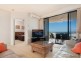Unit 9 ‘Kings Row’ 10 Warne Terrace, Kings Beach QLD 4551