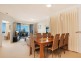 Unit 9 ‘Kings Row’ 10 Warne Terrace, Kings Beach QLD 4551