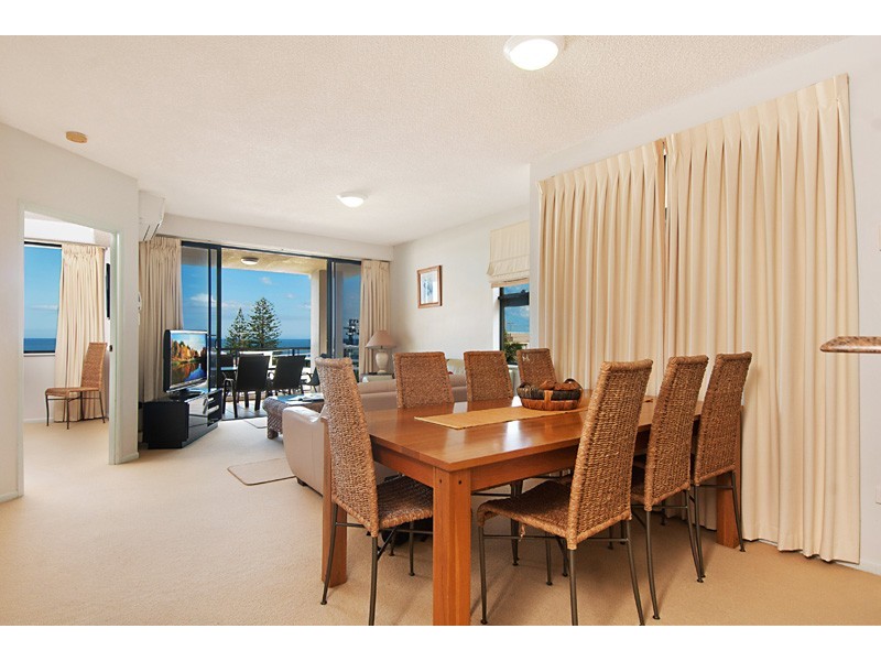 Unit 9 ‘Kings Row’ 10 Warne Terrace, Kings Beach QLD 4551