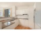 Unit 9 ‘Kings Row’ 10 Warne Terrace, Kings Beach QLD 4551