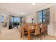 Unit 9 ‘Kings Row’ 10 Warne Terrace, Kings Beach QLD 4551
