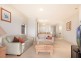 Unit 9 ‘Kings Row’ 10 Warne Terrace, Kings Beach QLD 4551