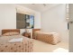 Unit 9 ‘Kings Row’ 10 Warne Terrace, Kings Beach QLD 4551