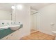 Unit 9 ‘Kings Row’ 10 Warne Terrace, Kings Beach QLD 4551