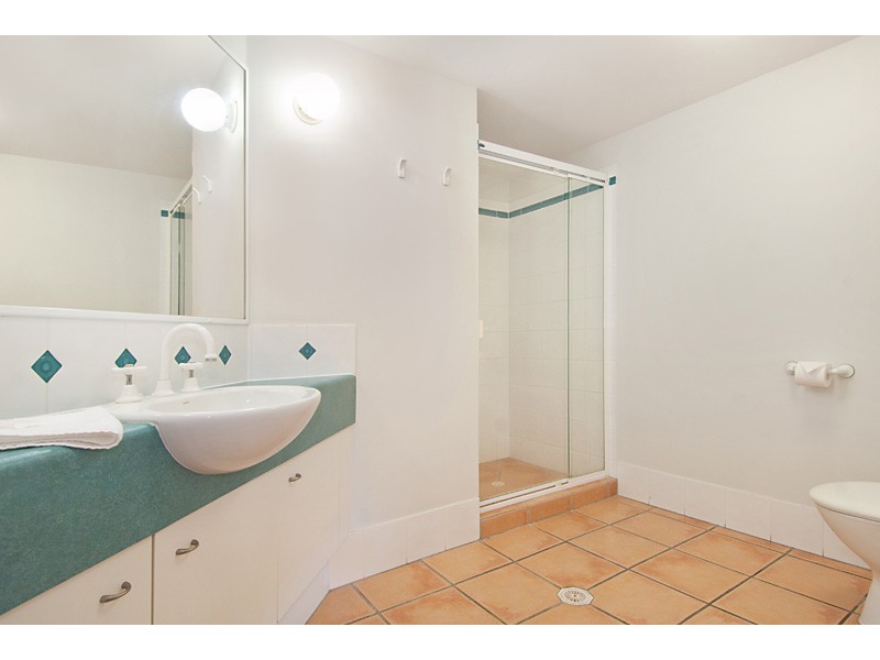 Unit 9 ‘Kings Row’ 10 Warne Terrace, Kings Beach QLD 4551