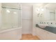 Unit 9 ‘Kings Row’ 10 Warne Terrace, Kings Beach QLD 4551