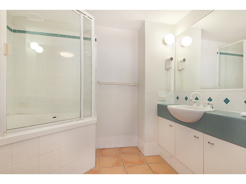 Unit 9 ‘Kings Row’ 10 Warne Terrace, Kings Beach QLD 4551