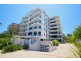Unit 9 ‘Kings Row’ 10 Warne Terrace, Kings Beach QLD 4551