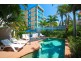 Unit 9 ‘Kings Row’ 10 Warne Terrace, Kings Beach QLD 4551
