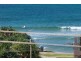 Unit 9 ‘Kings Row’ 10 Warne Terrace, Kings Beach QLD 4551