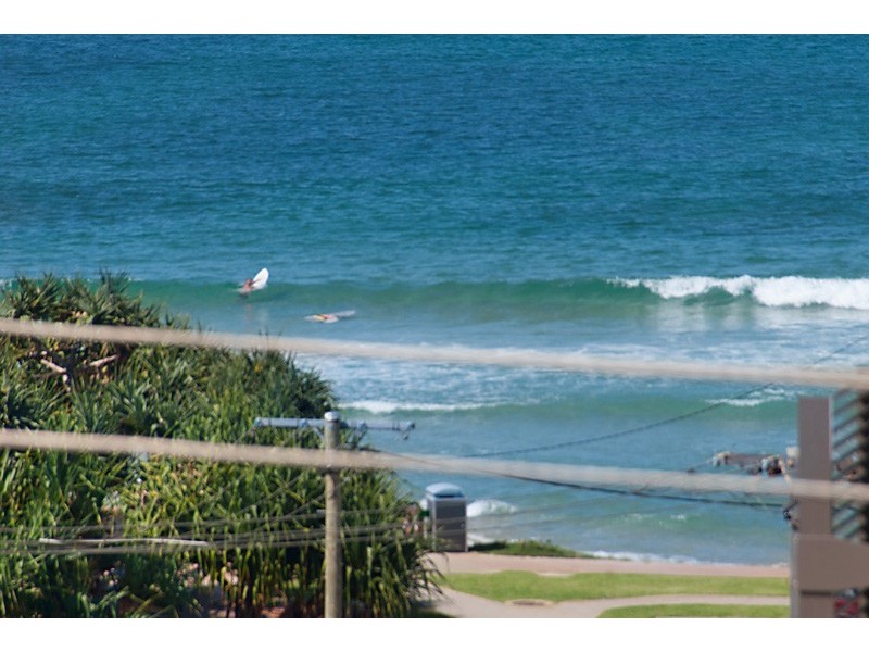 Unit 9 ‘Kings Row’ 10 Warne Terrace, Kings Beach QLD 4551