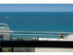 Unit 9 ‘Kings Row’ 10 Warne Terrace, Kings Beach QLD 4551
