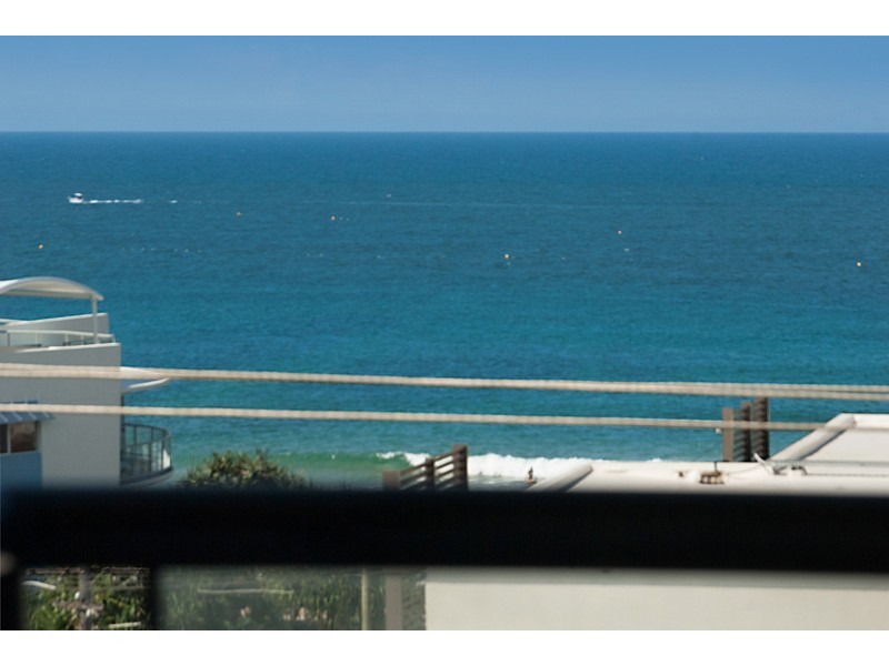 Unit 9 ‘Kings Row’ 10 Warne Terrace, Kings Beach QLD 4551