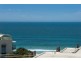 Unit 9 ‘Kings Row’ 10 Warne Terrace, Kings Beach QLD 4551