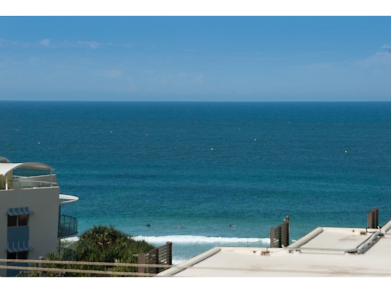 Unit 9 ‘Kings Row’ 10 Warne Terrace, Kings Beach QLD 4551
