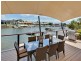 4 Quayline Close, Pelican Waters QLD 4551
