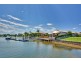4 Quayline Close, Pelican Waters QLD 4551