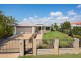 4 Quayline Close, Pelican Waters QLD 4551