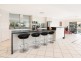 4 Quayline Close, Pelican Waters QLD 4551