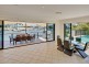 4 Quayline Close, Pelican Waters QLD 4551