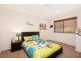 4 Quayline Close, Pelican Waters QLD 4551