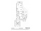 4 Quayline Close, Pelican Waters QLD 4551 Floorplan