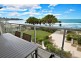 Unit 6 ‘Pandanus Court’ 2 Merrima Avenue, Kings Beach QLD 4551