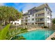 Unit 6 ‘Pandanus Court’ 2 Merrima Avenue, Kings Beach QLD 4551