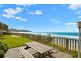 Unit 6 ‘Pandanus Court’ 2 Merrima Avenue, Kings Beach QLD 4551