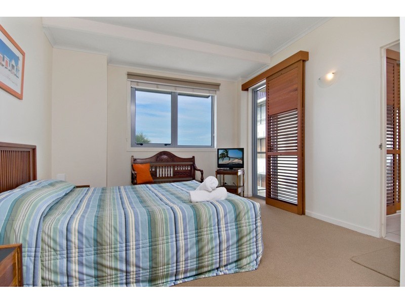 Unit 6 ‘Pandanus Court’ 2 Merrima Avenue, Kings Beach QLD 4551