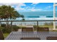 Unit 6 ‘Pandanus Court’ 2 Merrima Avenue, Kings Beach QLD 4551
