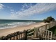 Unit 6 ‘Pandanus Court’ 2 Merrima Avenue, Kings Beach QLD 4551