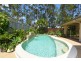 3 Gumview Place, Little Mountain QLD 4551