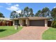 3 Gumview Place, Little Mountain QLD 4551