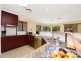 3 Gumview Place, Little Mountain QLD 4551