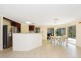 3 Gumview Place, Little Mountain QLD 4551
