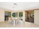3 Gumview Place, Little Mountain QLD 4551
