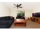 3 Gumview Place, Little Mountain QLD 4551
