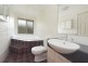 3 Gumview Place, Little Mountain QLD 4551