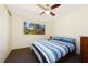 3 Gumview Place, Little Mountain QLD 4551