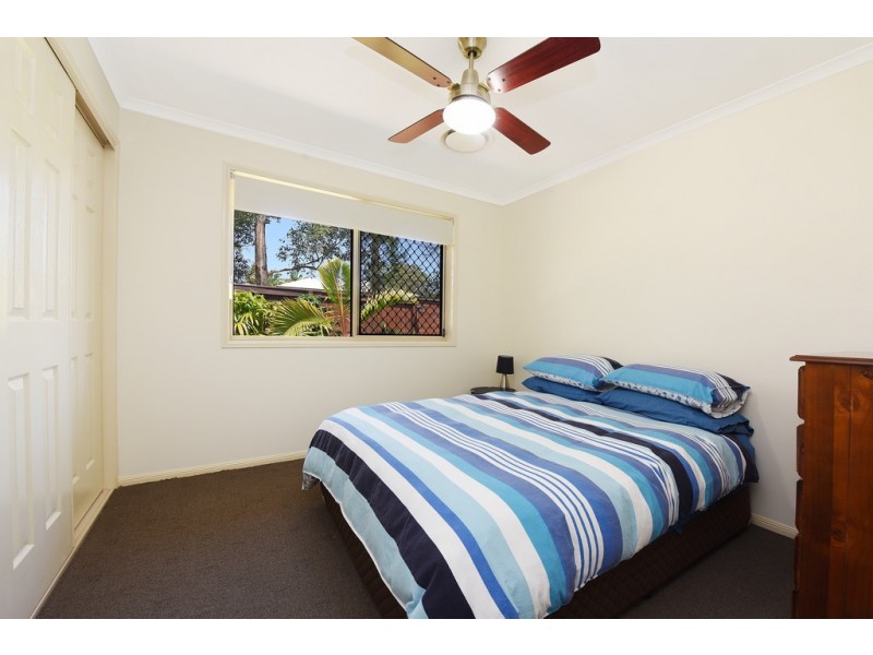3 Gumview Place, Little Mountain QLD 4551