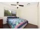 3 Gumview Place, Little Mountain QLD 4551