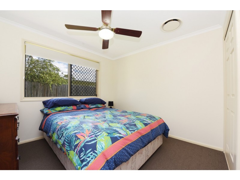 3 Gumview Place, Little Mountain QLD 4551