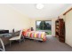 3 Gumview Place, Little Mountain QLD 4551