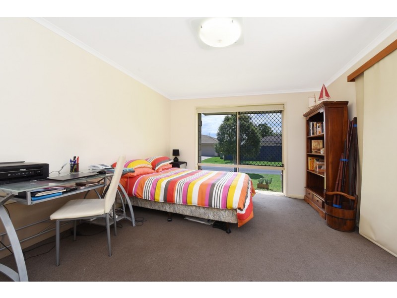 3 Gumview Place, Little Mountain QLD 4551